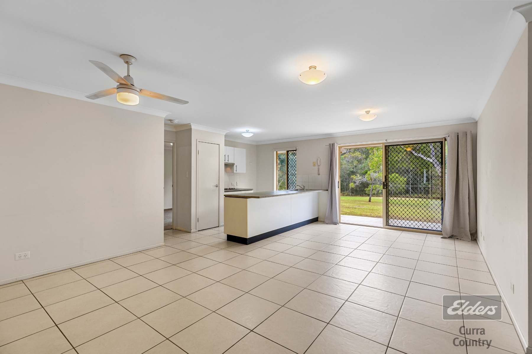 105 Faine Road, Bauple For Sale by Farmbuy.com - image 2