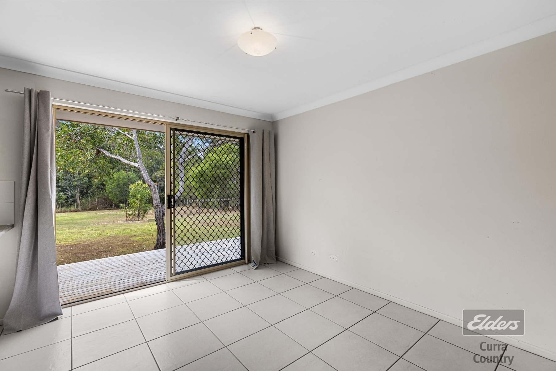 105 Faine Road, Bauple For Sale by Farmbuy.com - image 4