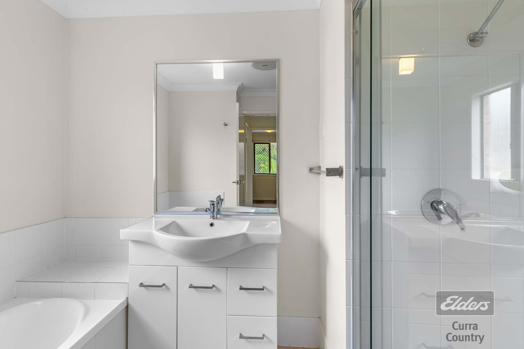 105 Faine Road, Bauple For Sale by Farmbuy.com - image 8