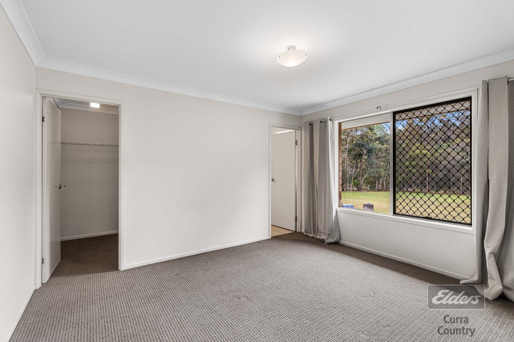 105 Faine Road, Bauple For Sale by Farmbuy.com - image 9