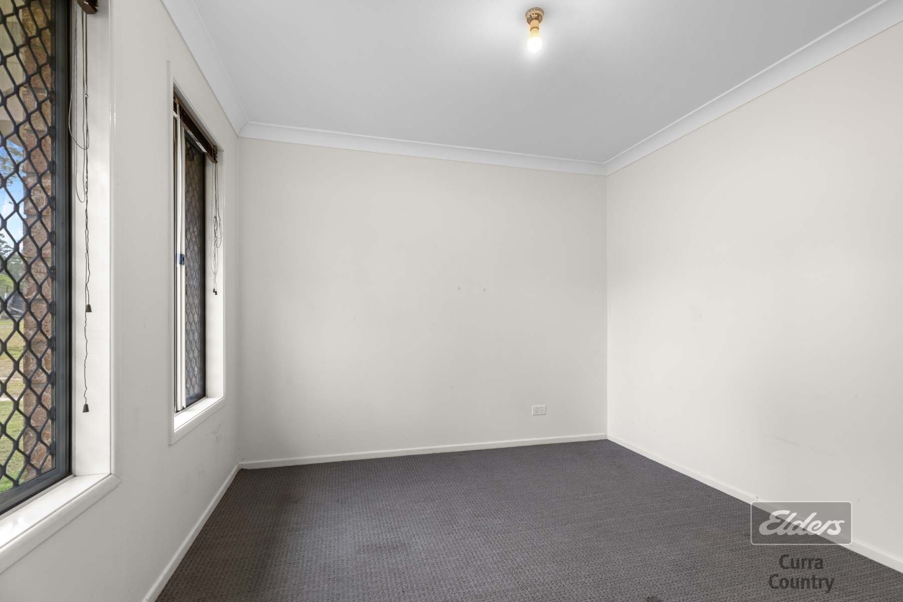 105 Faine Road, Bauple For Sale by Farmbuy.com - image 5