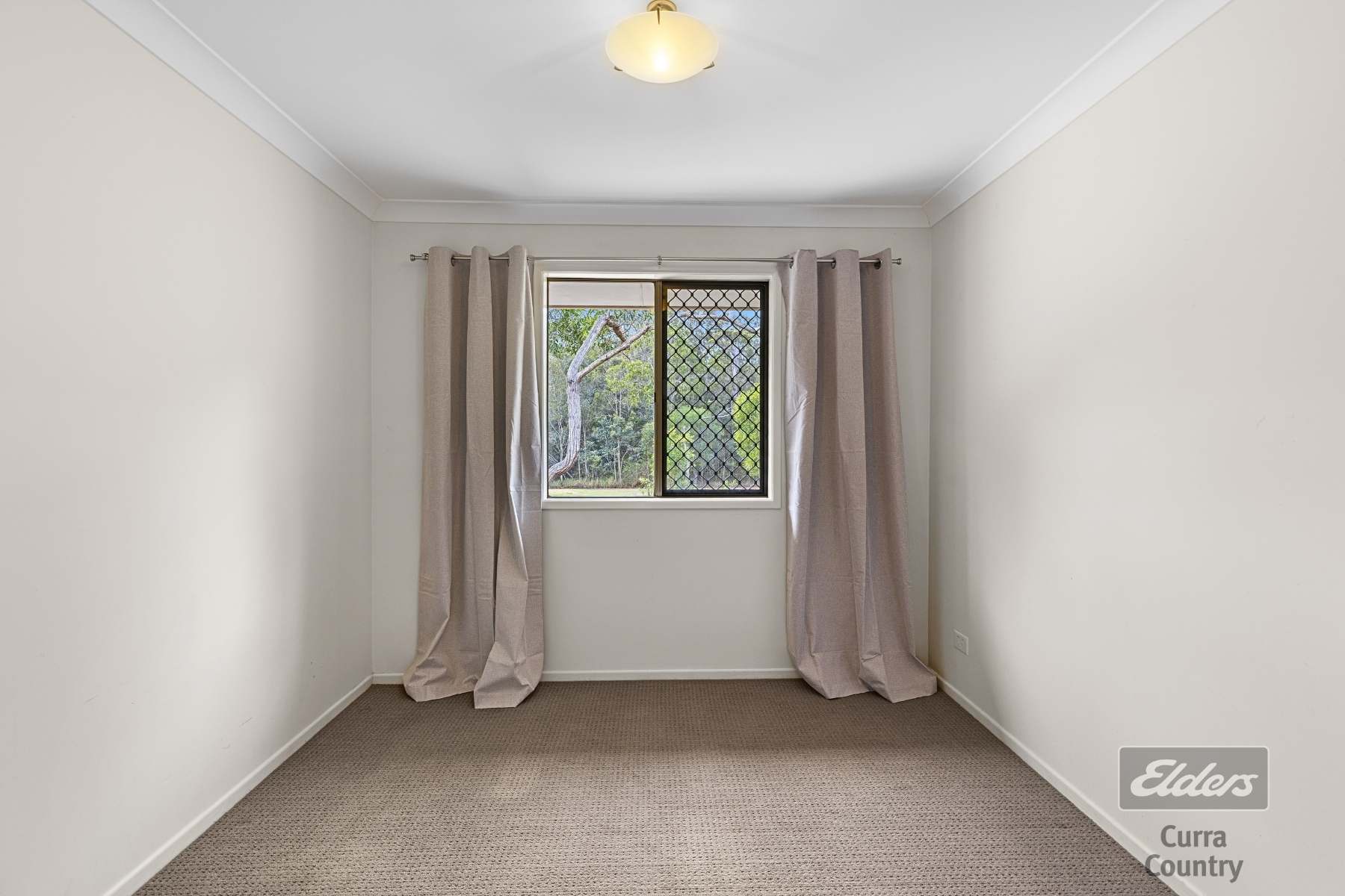 105 Faine Road, Bauple For Sale by Farmbuy.com - image 7