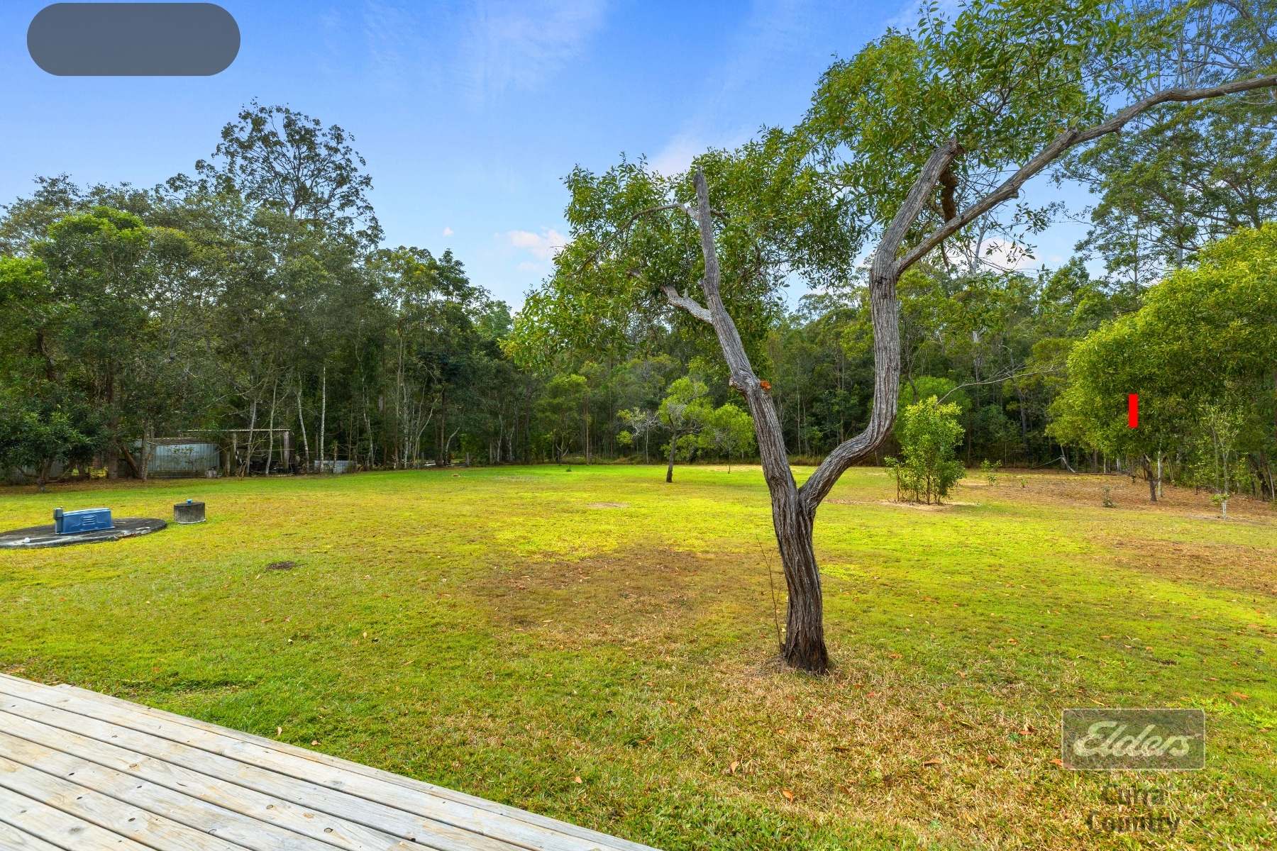 105 Faine Road, Bauple For Sale by Farmbuy.com - image 12