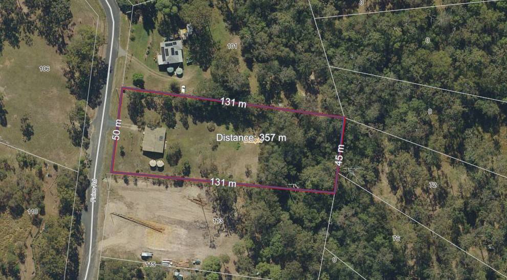 105 Faine Road, Bauple For Sale by Farmbuy.com - image 14