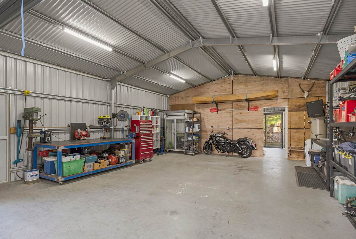 189 Watsons Road, Kettering For Sale by Farmbuy.com - image 27