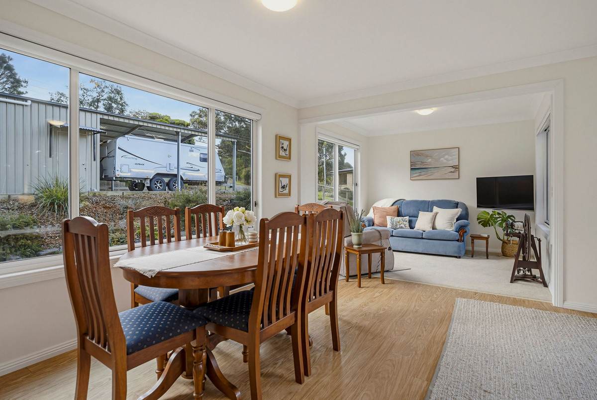 189 Watsons Road, Kettering For Sale by Farmbuy.com - image 31
