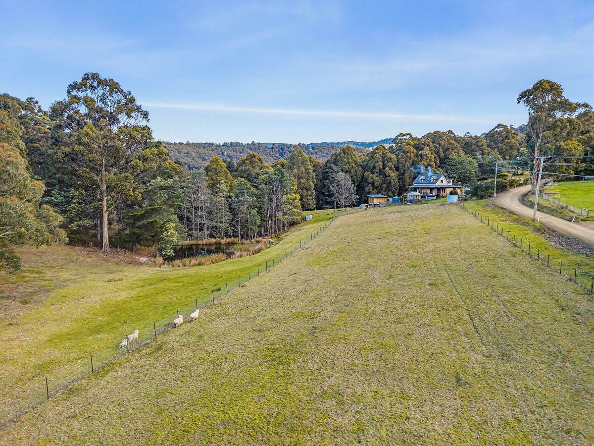 189 Watsons Road, Kettering For Sale by Farmbuy.com - image 30