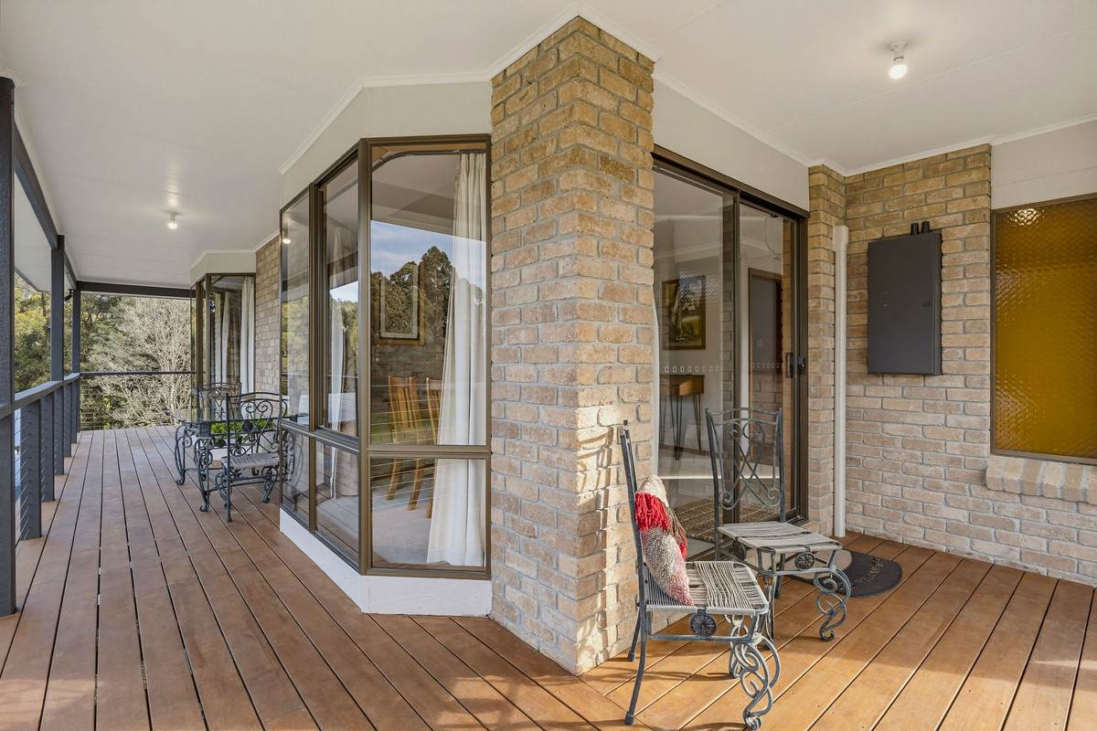 189 Watsons Road, Kettering For Sale by Farmbuy.com - image 4