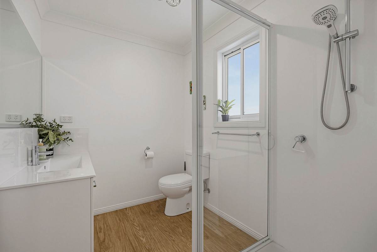 189 Watsons Road, Kettering For Sale by Farmbuy.com - image 34