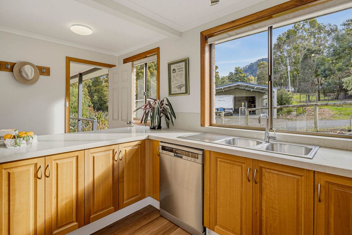 189 Watsons Road, Kettering For Sale by Farmbuy.com - image 13
