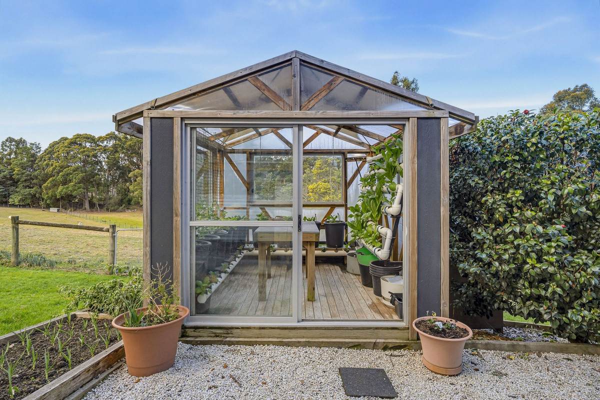 189 Watsons Road, Kettering For Sale by Farmbuy.com - image 28