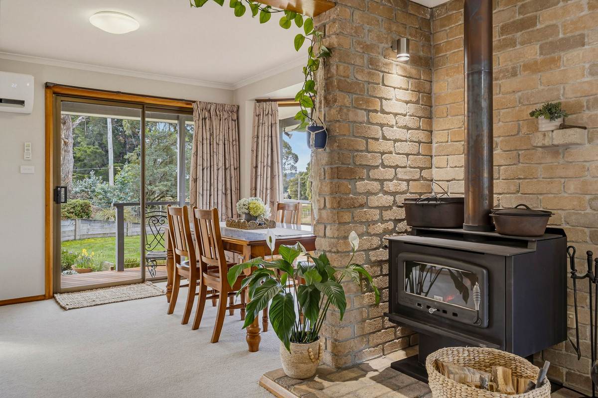 189 Watsons Road, Kettering For Sale by Farmbuy.com - image 10
