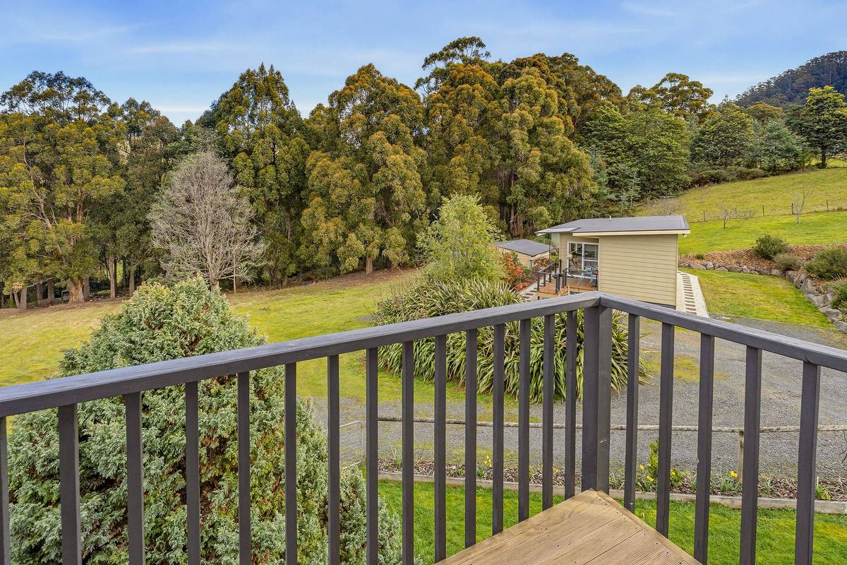 189 Watsons Road, Kettering For Sale by Farmbuy.com - image 19