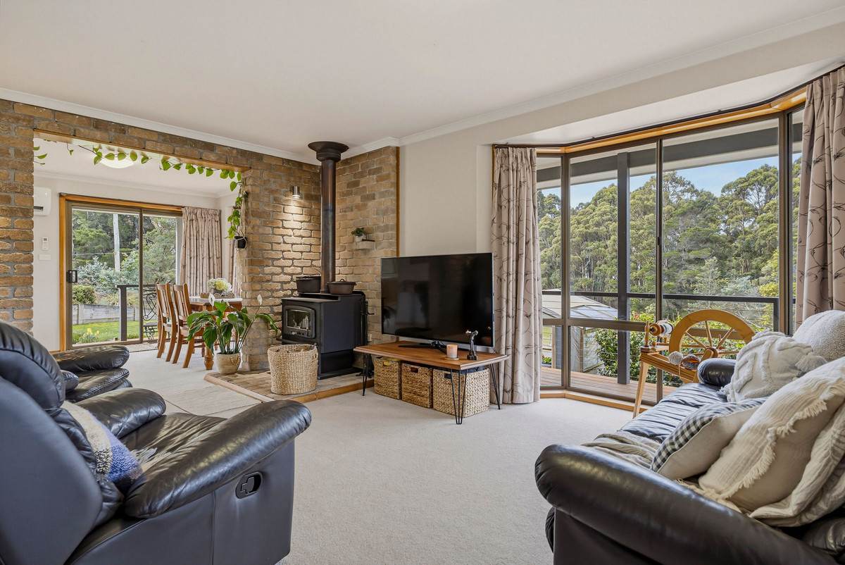 189 Watsons Road, Kettering For Sale by Farmbuy.com - image 9
