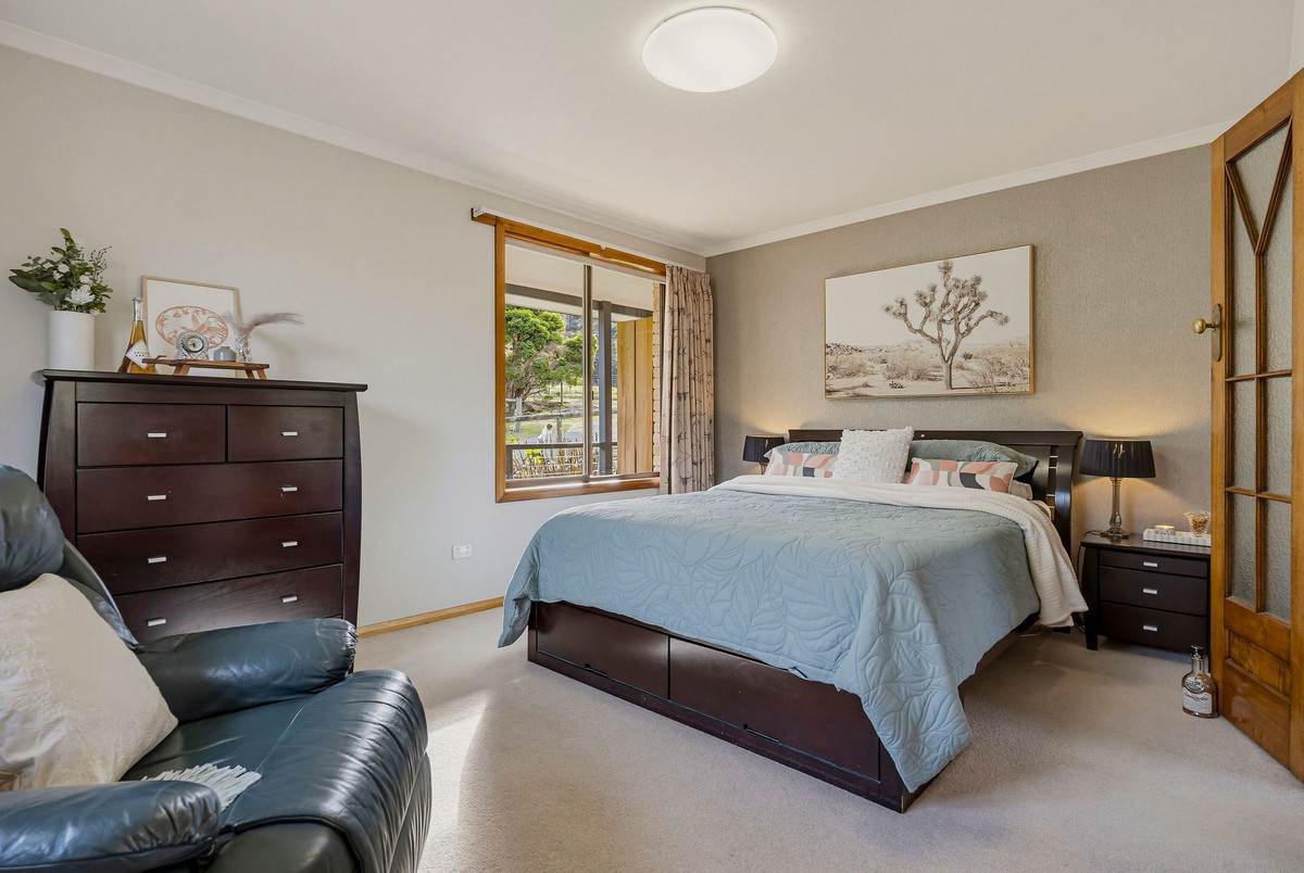 189 Watsons Road, Kettering For Sale by Farmbuy.com - image 17