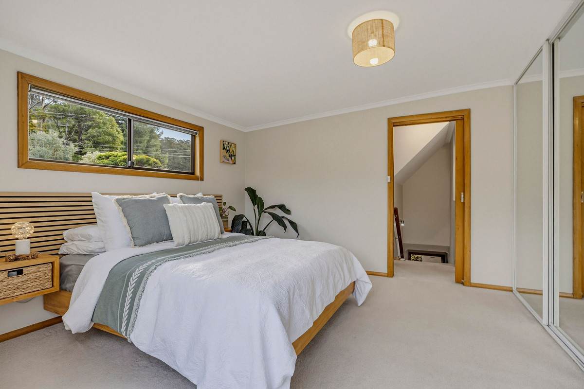 189 Watsons Road, Kettering For Sale by Farmbuy.com - image 20