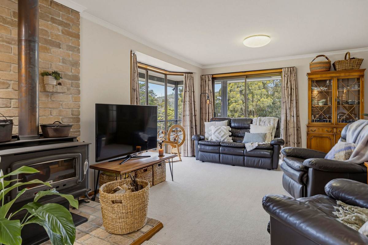 189 Watsons Road, Kettering For Sale by Farmbuy.com - image 8