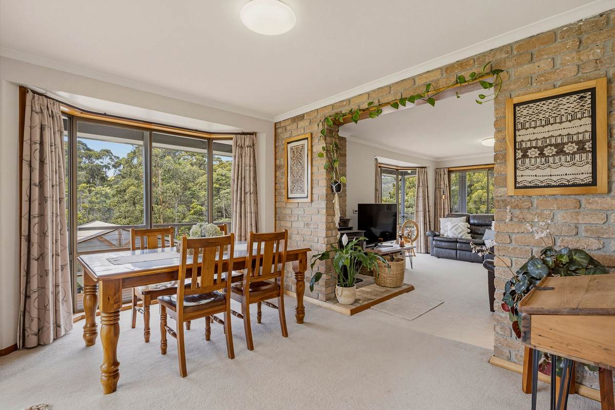 189 Watsons Road, Kettering For Sale by Farmbuy.com - image 6