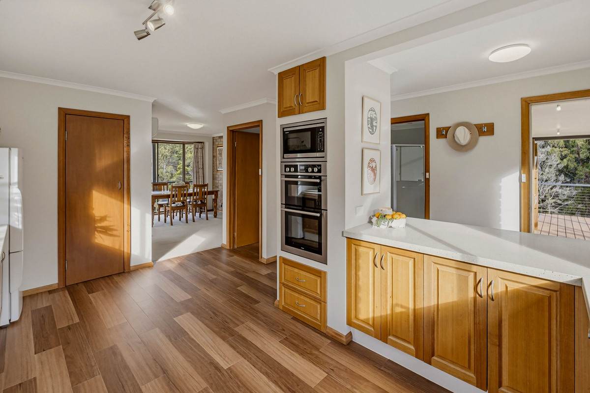 189 Watsons Road, Kettering For Sale by Farmbuy.com - image 14