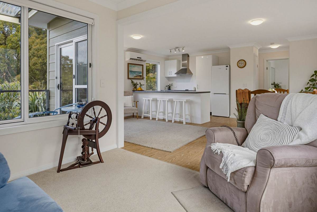 189 Watsons Road, Kettering For Sale by Farmbuy.com - image 32