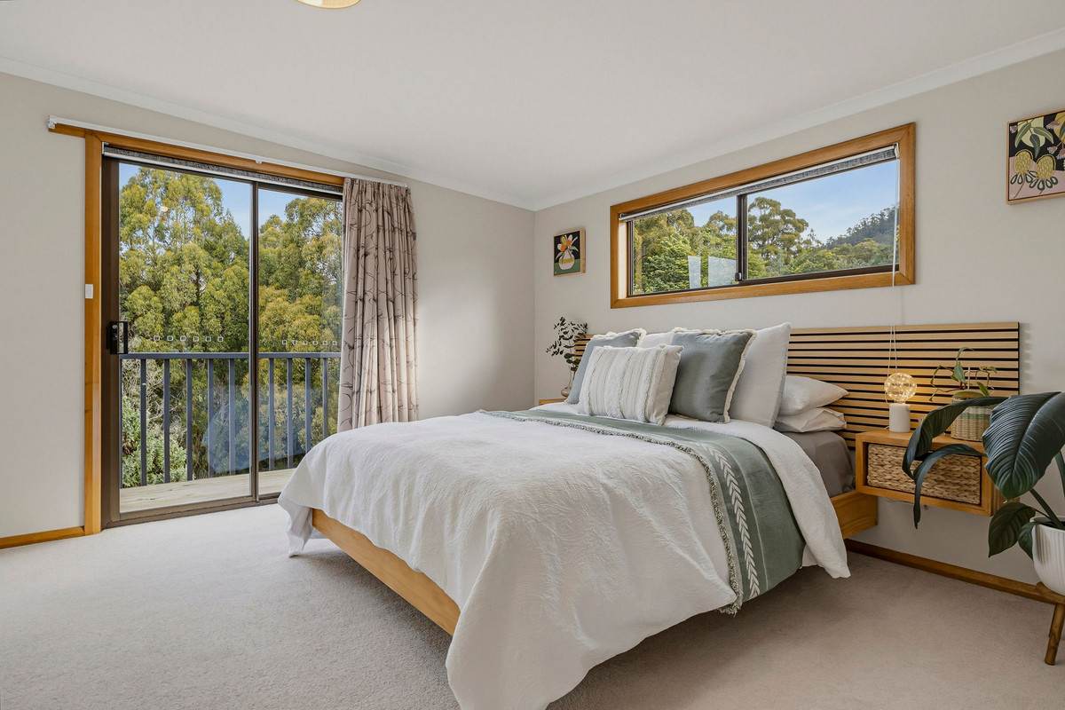 189 Watsons Road, Kettering For Sale by Farmbuy.com - image 18