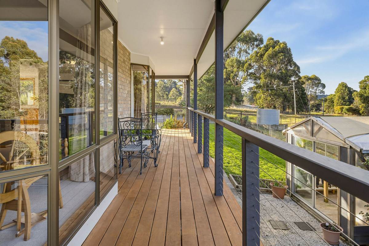 189 Watsons Road, Kettering For Sale by Farmbuy.com - image 5