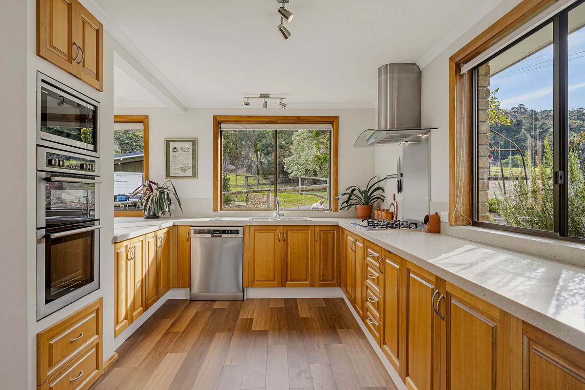 189 Watsons Road, Kettering For Sale by Farmbuy.com - image 12