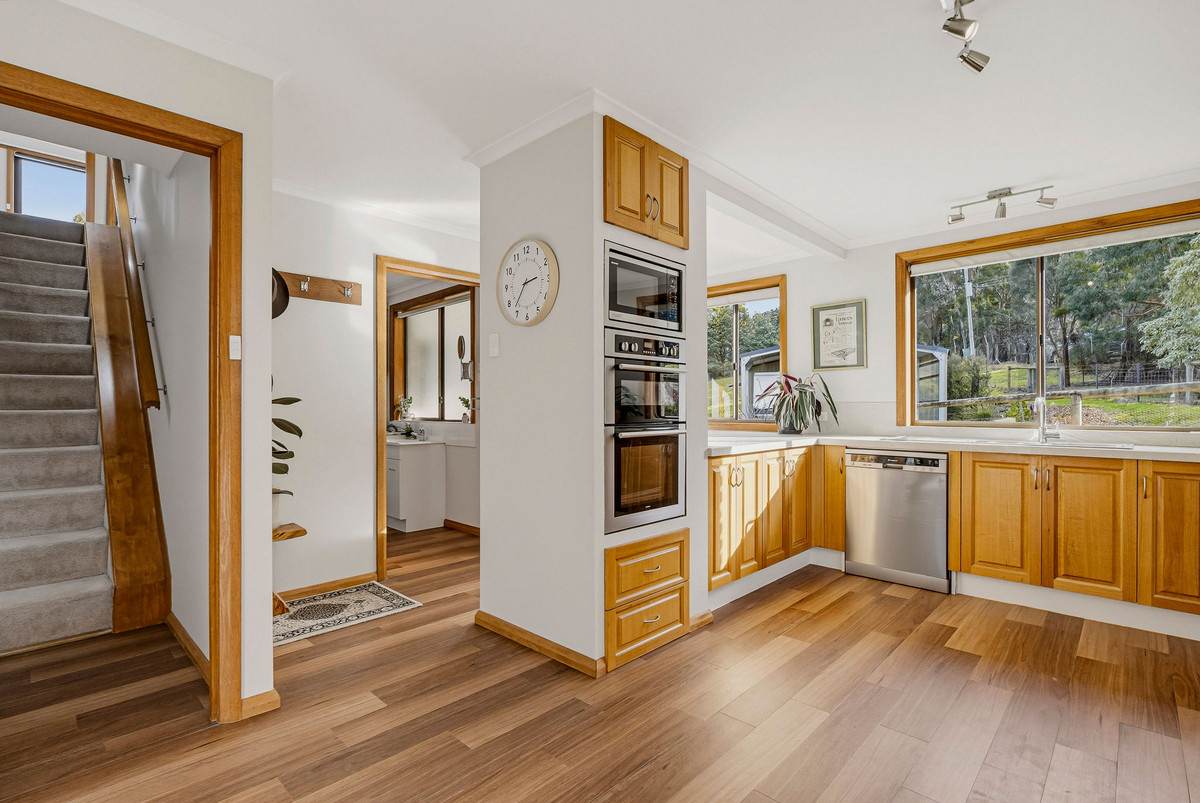 189 Watsons Road, Kettering For Sale by Farmbuy.com - image 11