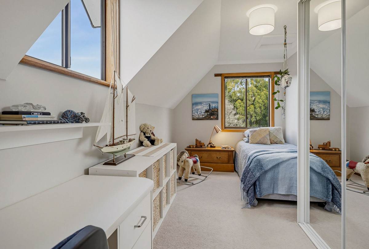 189 Watsons Road, Kettering For Sale by Farmbuy.com - image 22