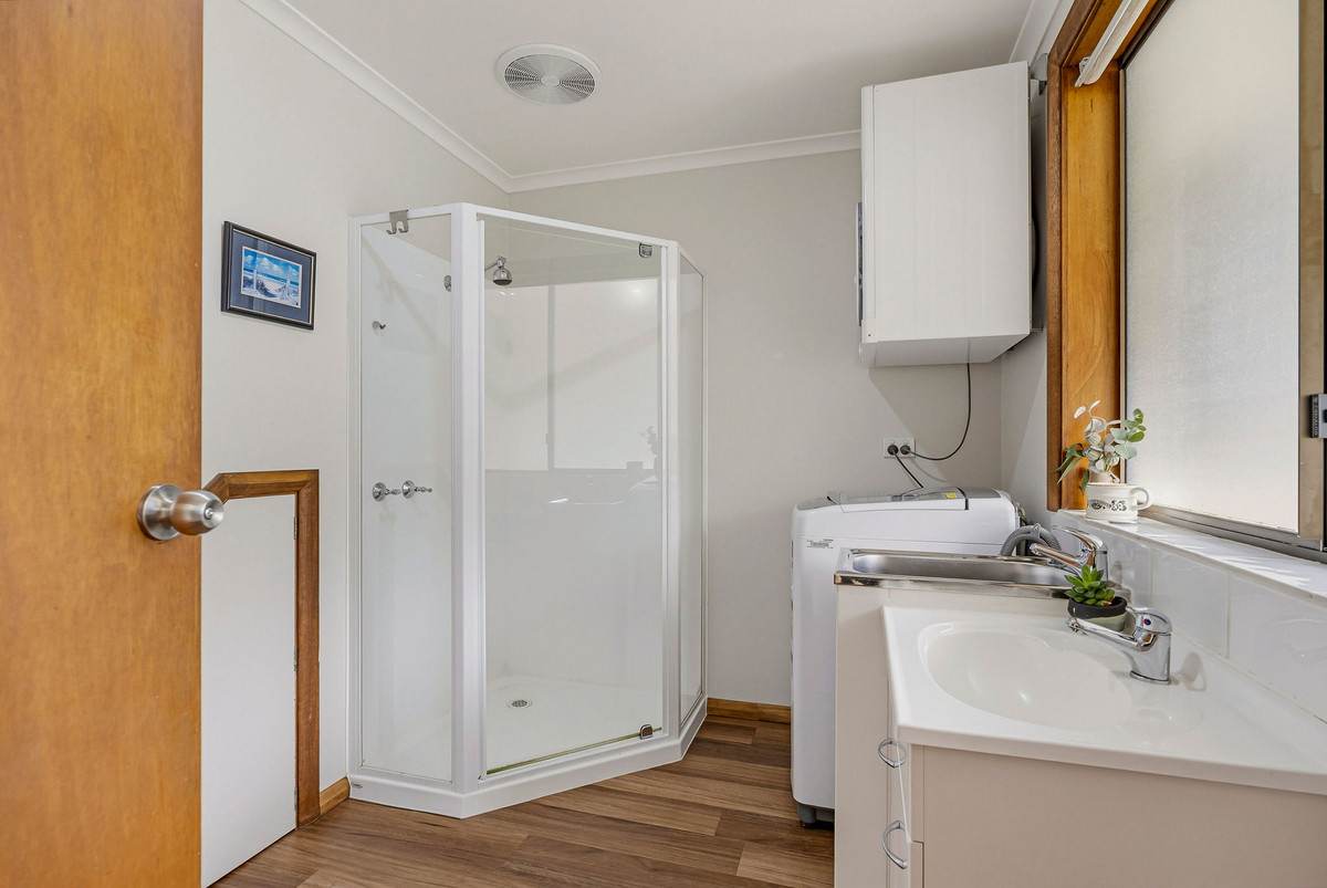 189 Watsons Road, Kettering For Sale by Farmbuy.com - image 15