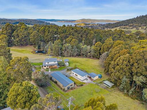 189 Watsons Road, Kettering TAS 7155