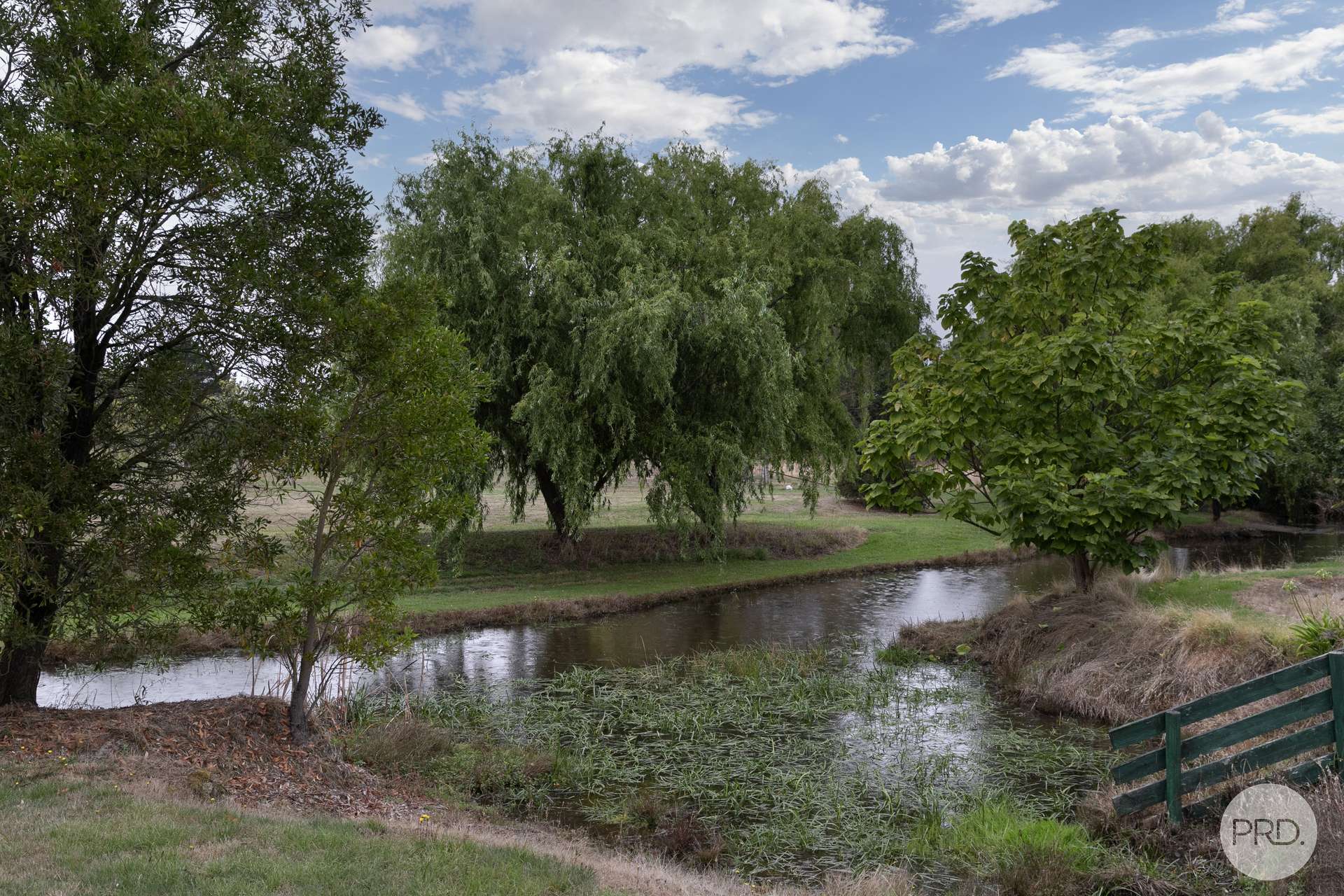 479 Bells Road, Smythes Creek For Sale by Farmbuy.com - image 19