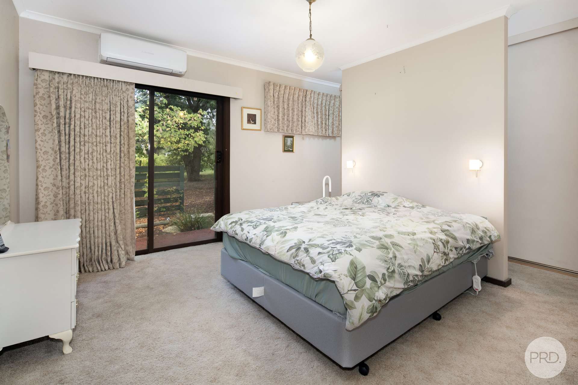 479 Bells Road, Smythes Creek For Sale by Farmbuy.com - image 10