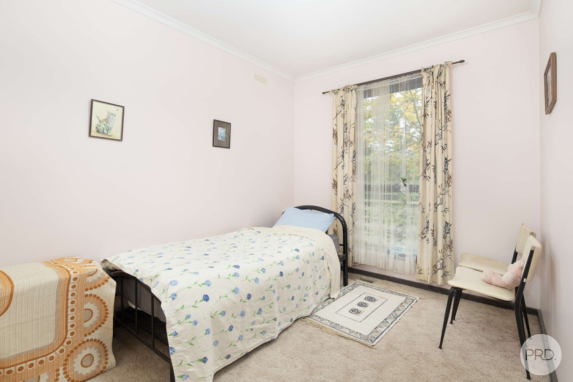 479 Bells Road, Smythes Creek For Sale by Farmbuy.com - image 13