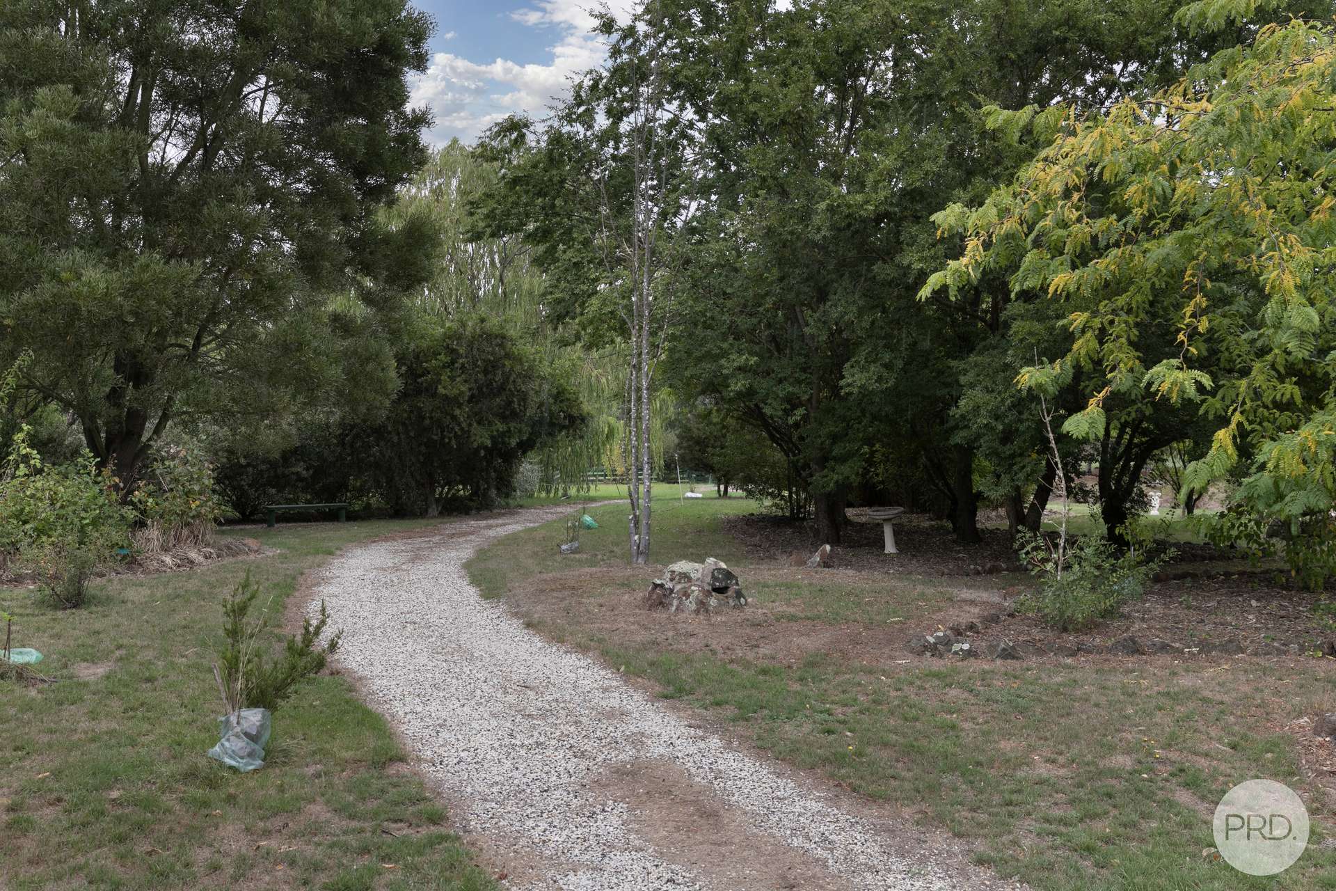 479 Bells Road, Smythes Creek For Sale by Farmbuy.com - image 21