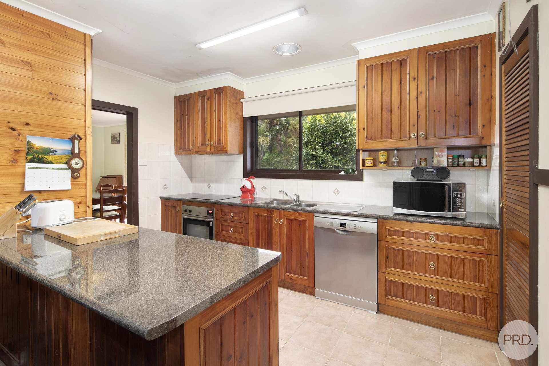 479 Bells Road, Smythes Creek For Sale by Farmbuy.com - image 5