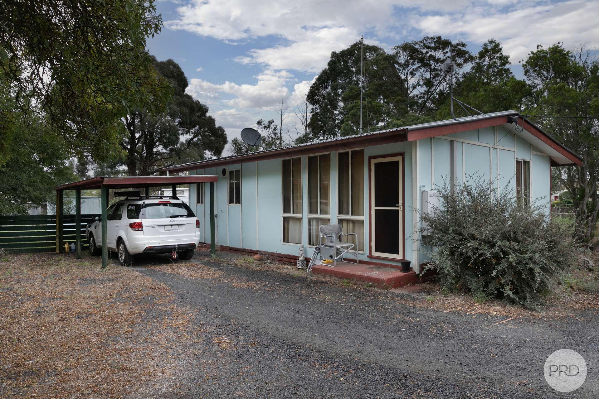 479 Bells Road, Smythes Creek For Sale by Farmbuy.com - image 17