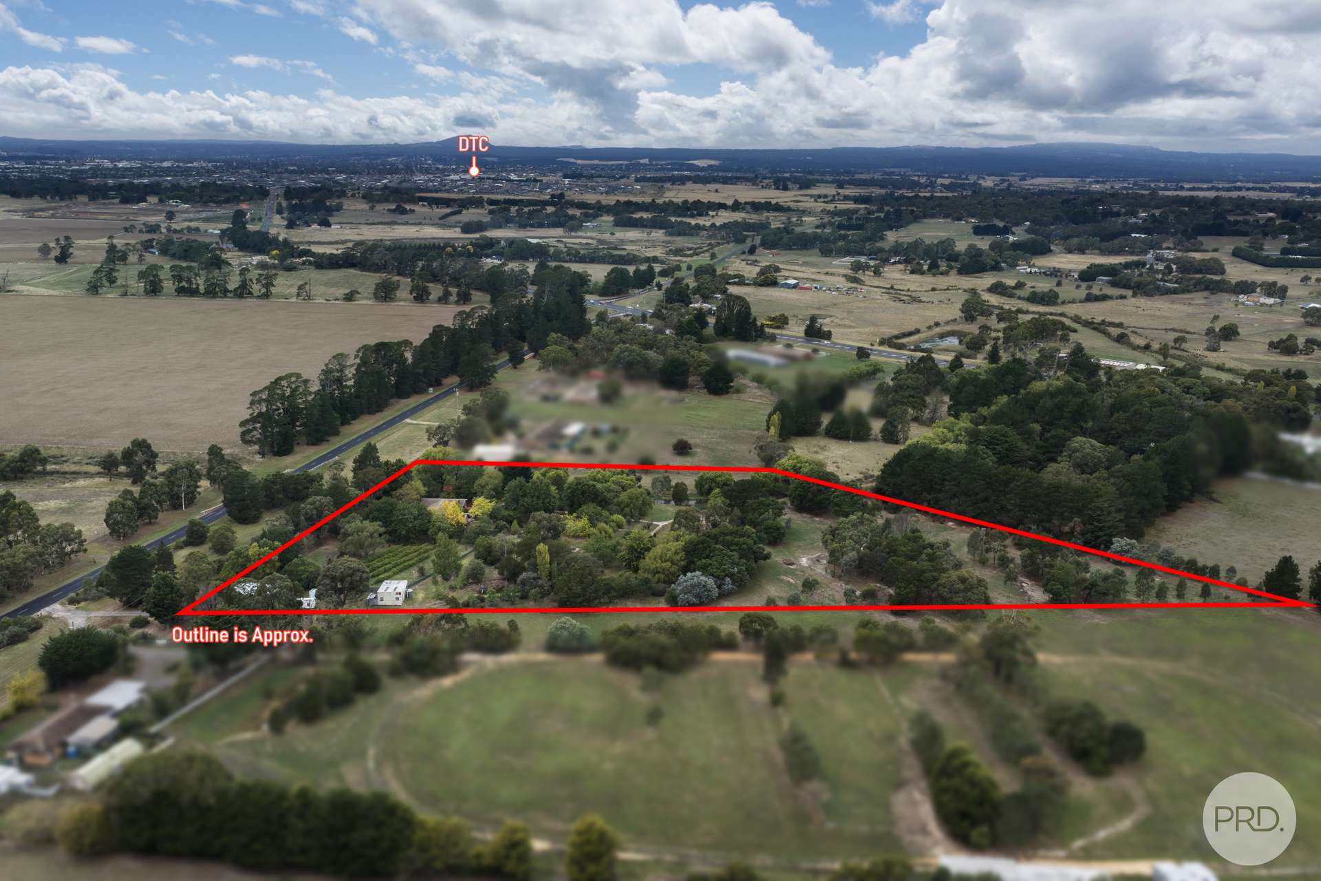 479 Bells Road, Smythes Creek For Sale by Farmbuy.com - image 25