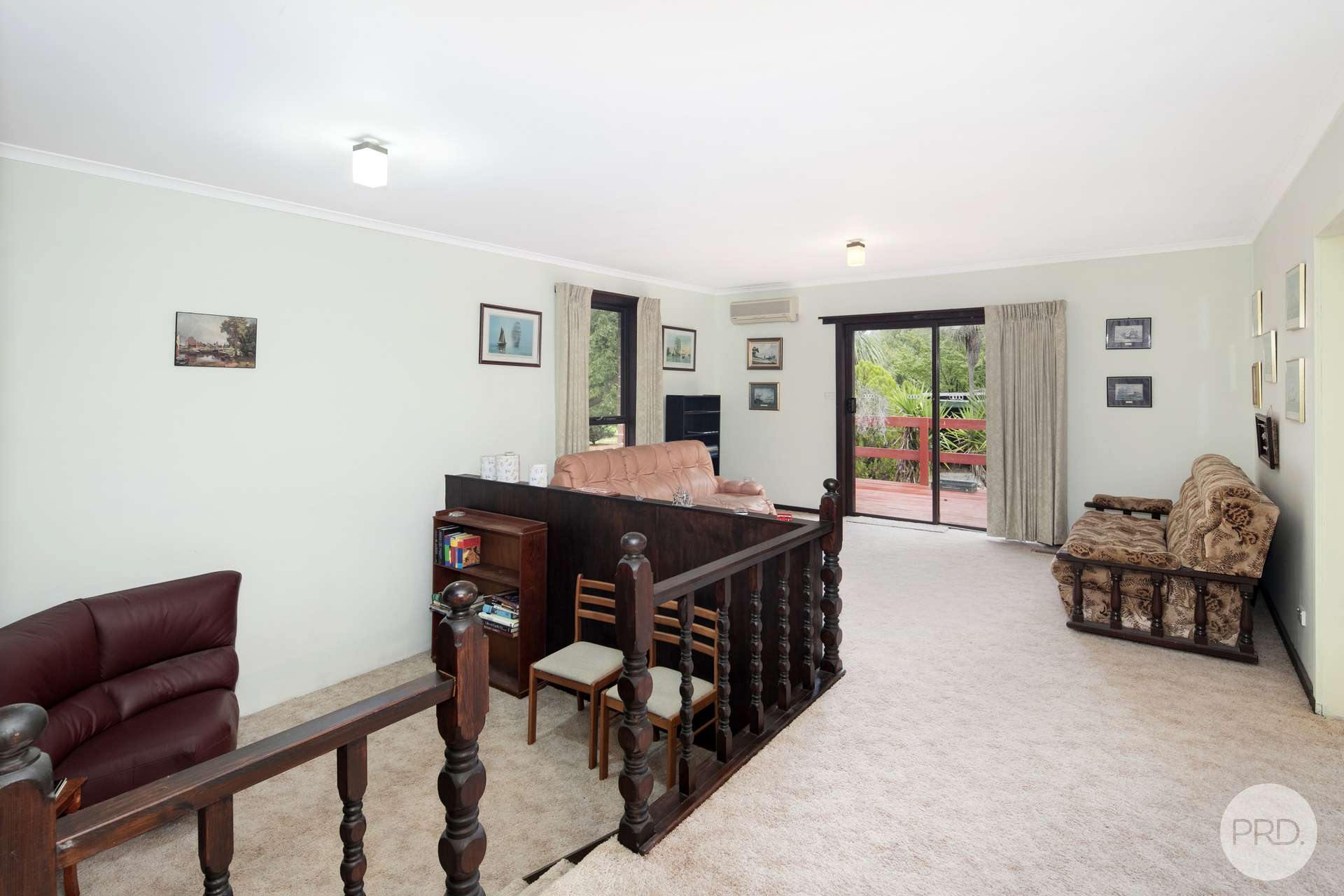 479 Bells Road, Smythes Creek For Sale by Farmbuy.com - image 7