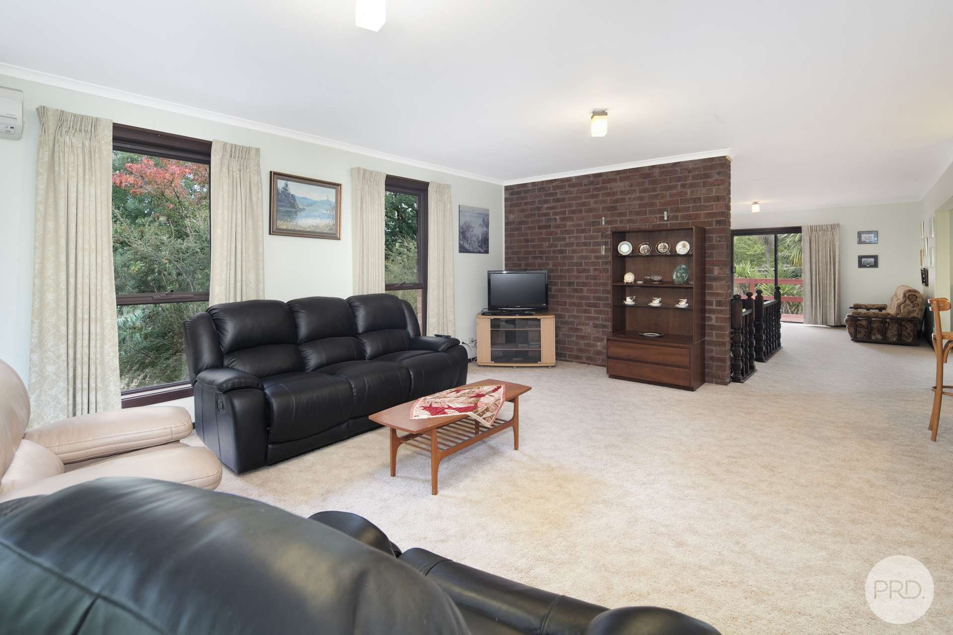 479 Bells Road, Smythes Creek For Sale by Farmbuy.com - image 3