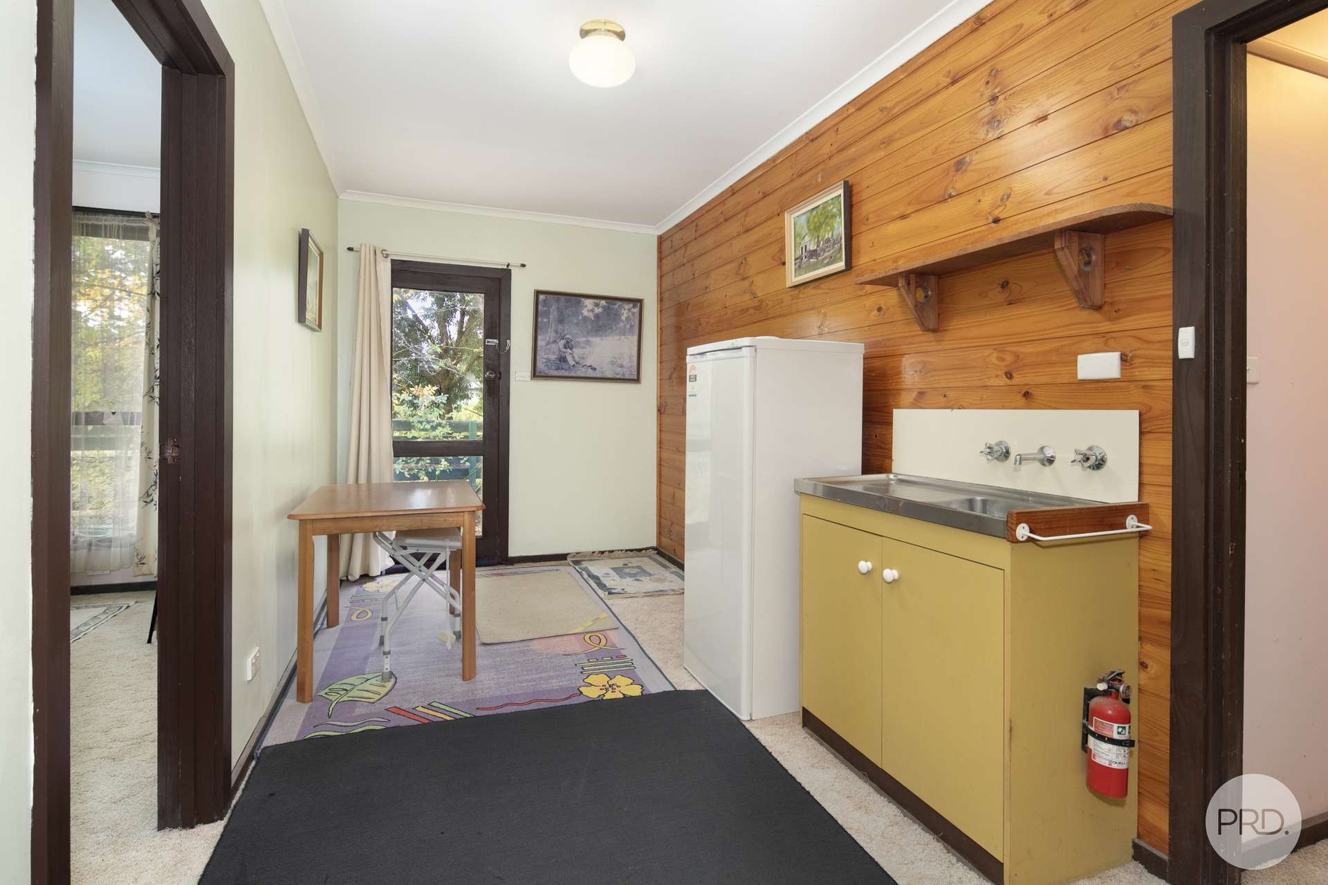 479 Bells Road, Smythes Creek For Sale by Farmbuy.com - image 15
