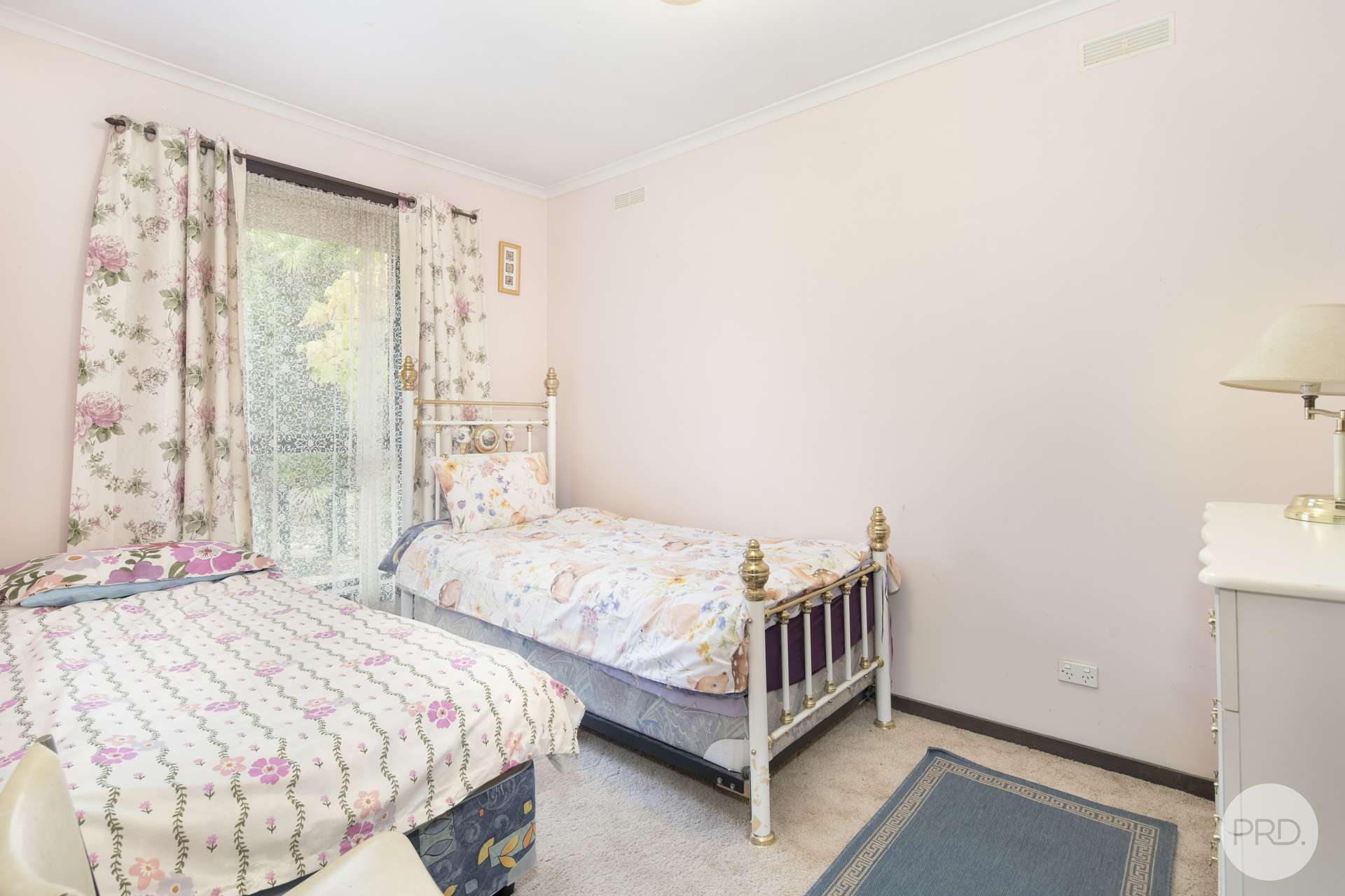 479 Bells Road, Smythes Creek For Sale by Farmbuy.com - image 12