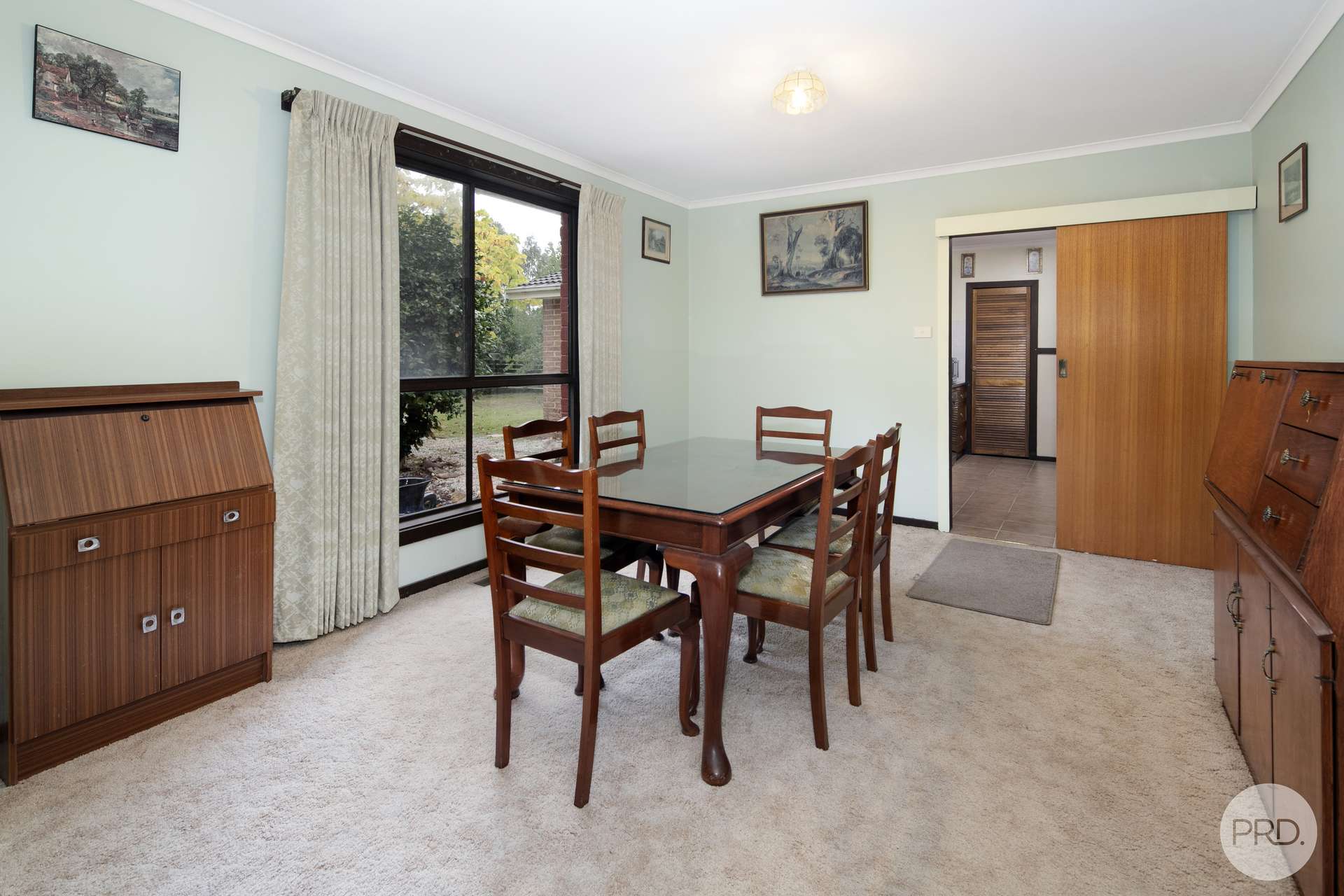 479 Bells Road, Smythes Creek For Sale by Farmbuy.com - image 9