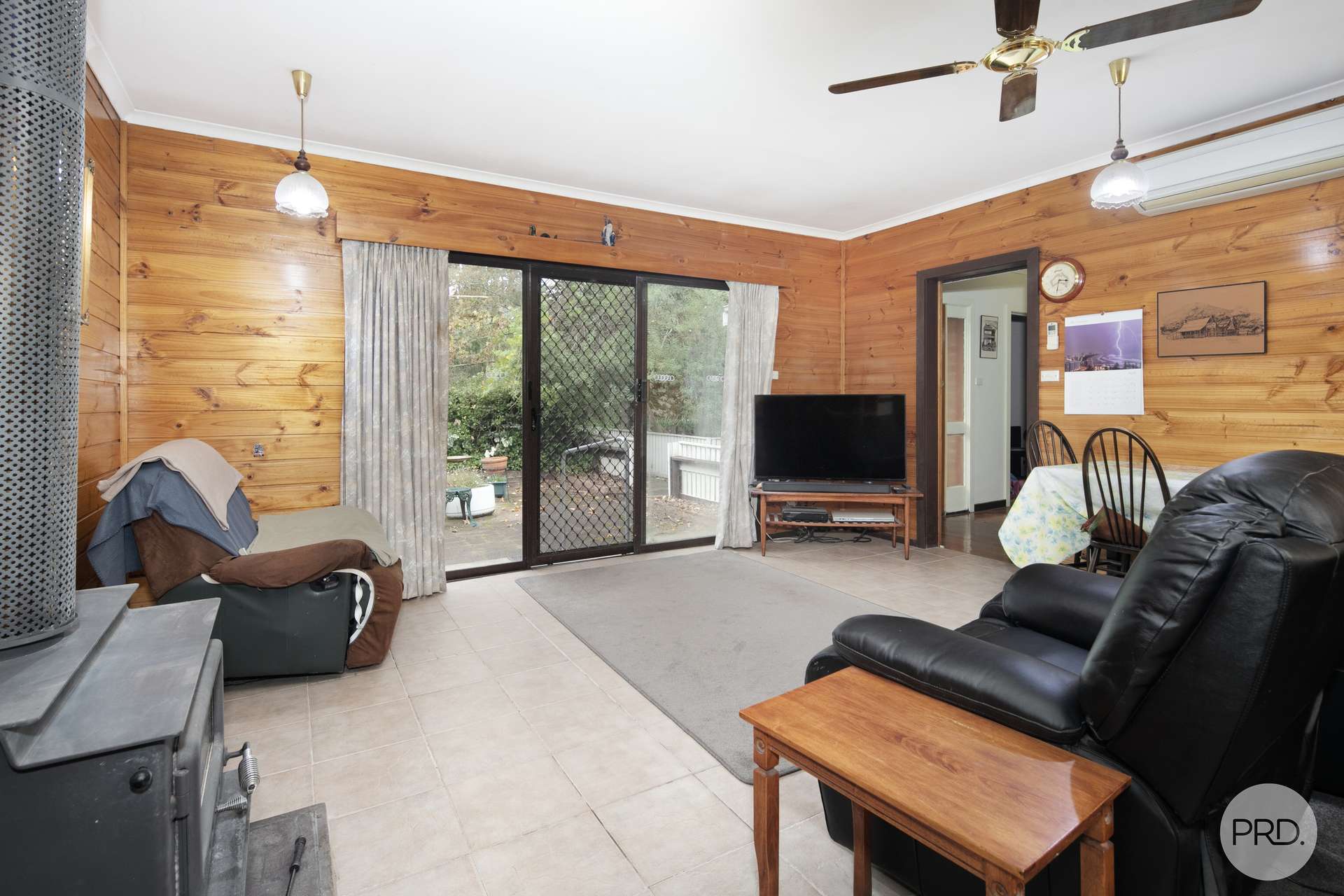 479 Bells Road, Smythes Creek For Sale by Farmbuy.com - image 4