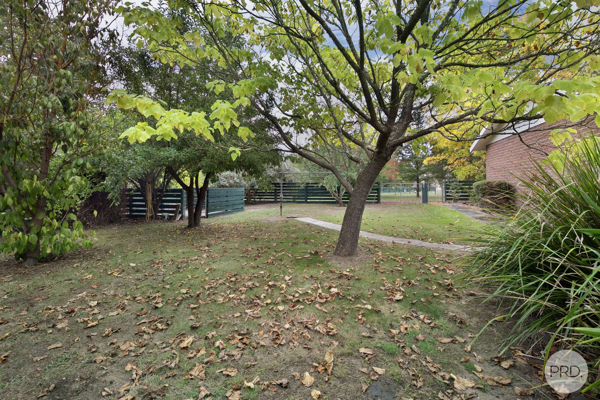 479 Bells Road, Smythes Creek For Sale by Farmbuy.com - image 23