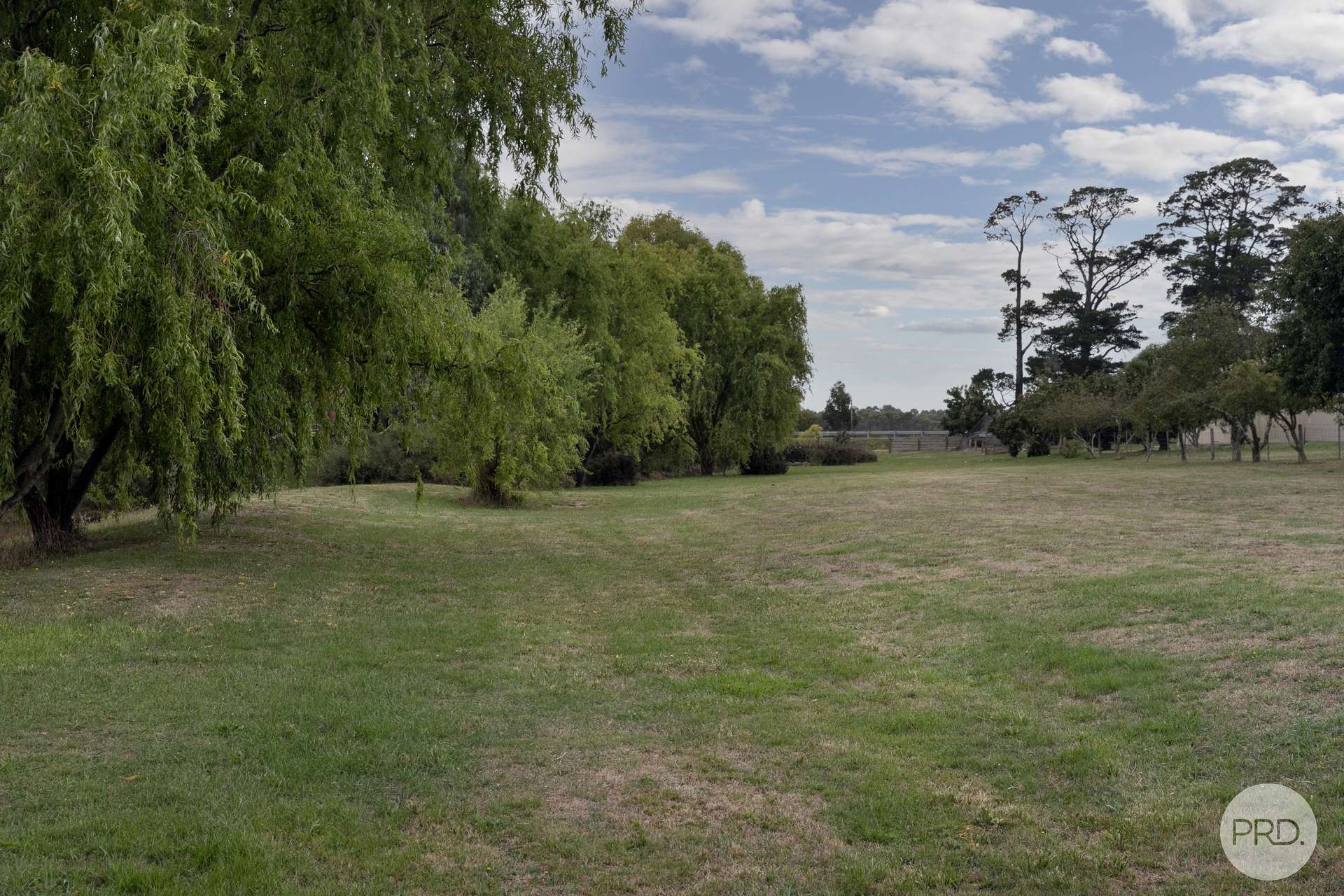 479 Bells Road, Smythes Creek For Sale by Farmbuy.com - image 18