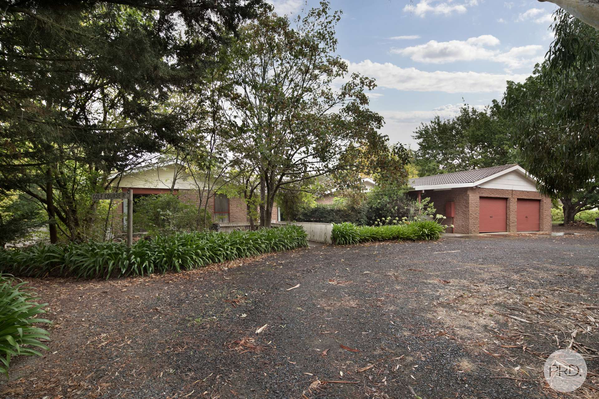 479 Bells Road, Smythes Creek For Sale by Farmbuy.com - image 2