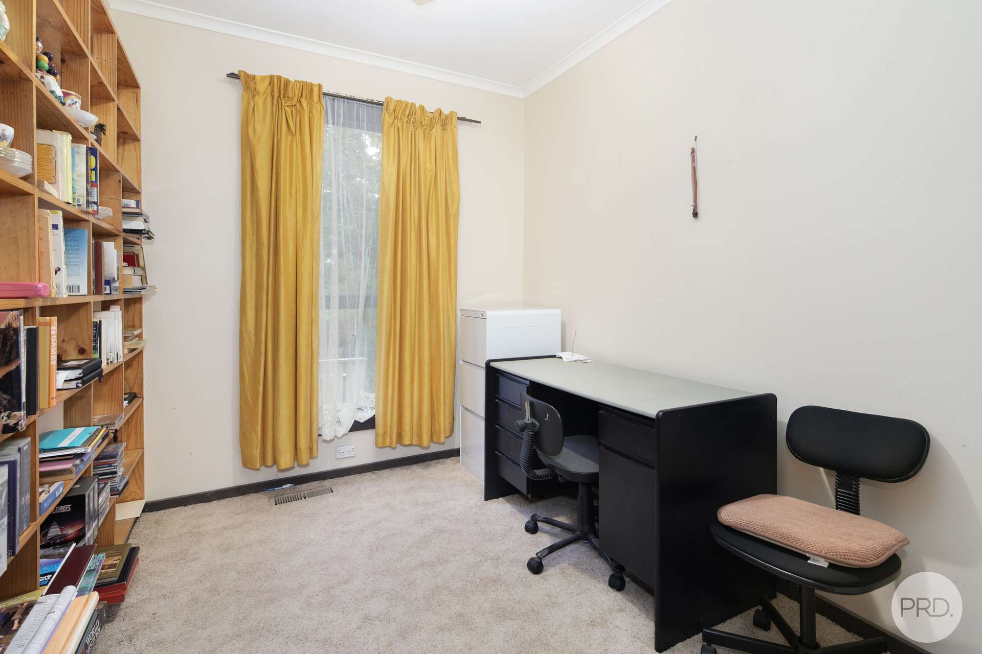 479 Bells Road, Smythes Creek For Sale by Farmbuy.com - image 14