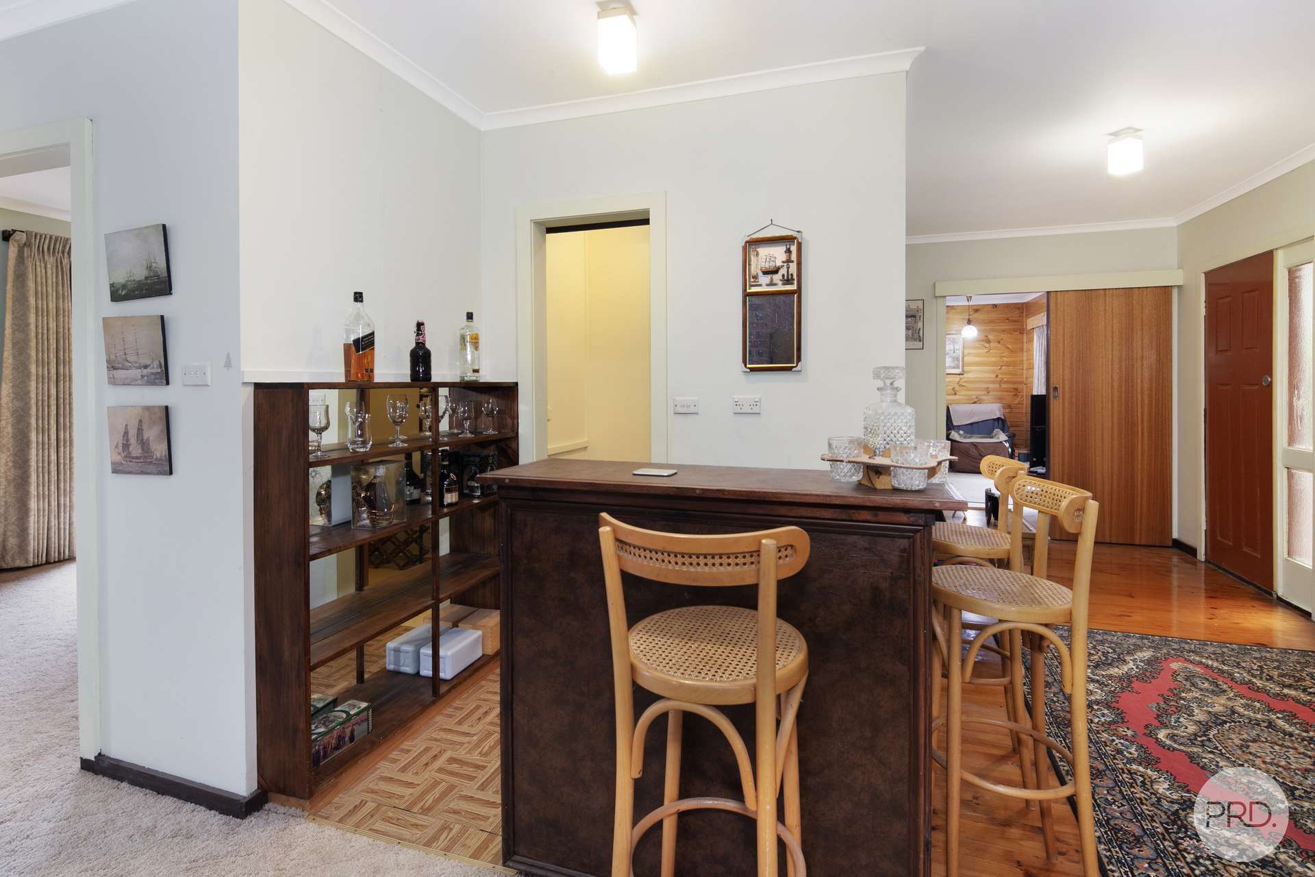 479 Bells Road, Smythes Creek For Sale by Farmbuy.com - image 8