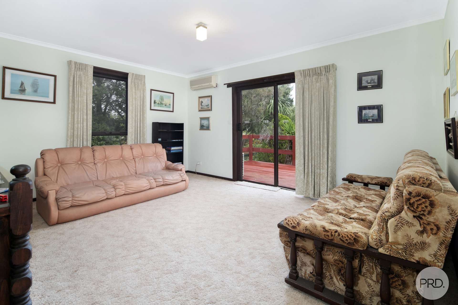 479 Bells Road, Smythes Creek For Sale by Farmbuy.com - image 6